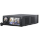 Конвертер Blackmagic Studio Fiber Converter